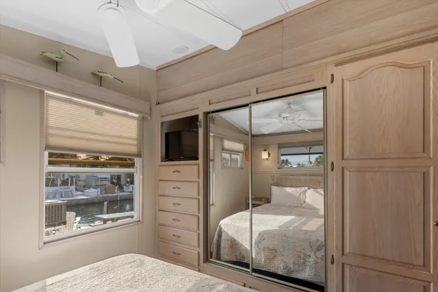 $799,000 | 701 Spanish Main Drive, Unit 333 334, Cudjoe, FL 33042