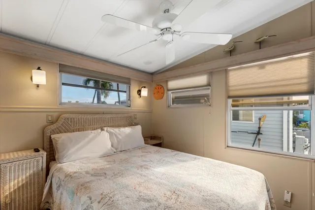 $799,000 | 701 Spanish Main Drive, Unit 333 334, Cudjoe, FL 33042