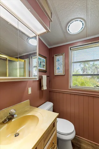 $799,000 | 701 Spanish Main Drive, Unit 333 334, Cudjoe, FL 33042