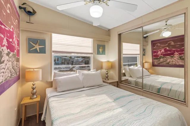 $799,000 | 701 Spanish Main Drive, Unit 333 334, Cudjoe, FL 33042