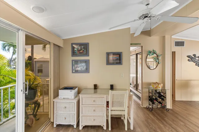 $799,000 | 701 Spanish Main Drive, Unit 333 334, Cudjoe, FL 33042