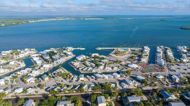 $799,000 | 701 Spanish Main Drive, Unit 333 334, Cudjoe, FL 33042