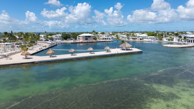 $799,000 | 701 Spanish Main Drive, Unit 333 334, Cudjoe, FL 33042