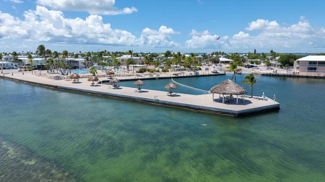 $799,000 | 701 Spanish Main Drive, Unit 333 334, Cudjoe, FL 33042