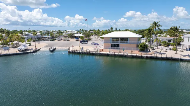 $799,000 | 701 Spanish Main Drive, Unit 333 334, Cudjoe, FL 33042