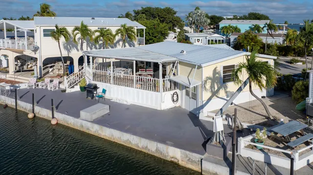 $799,000 | 701 Spanish Main Drive, Unit 333 334, Cudjoe, FL 33042