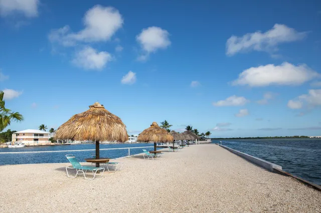 $799,000 | 701 Spanish Main Drive, Unit 333 334, Cudjoe, FL 33042