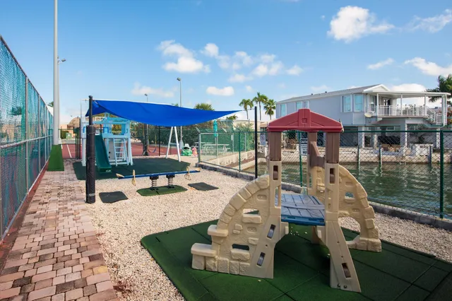 $799,000 | 701 Spanish Main Drive, Unit 333 334, Cudjoe, FL 33042