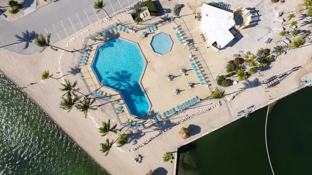 $799,000 | 701 Spanish Main Drive, Unit 333 334, Cudjoe, FL 33042