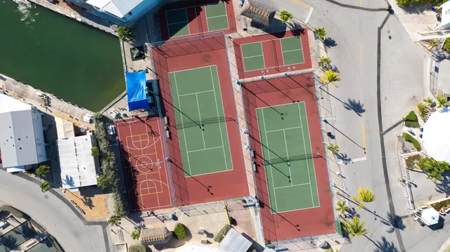 $799,000 | 701 Spanish Main Drive, Unit 333 334, Cudjoe, FL 33042