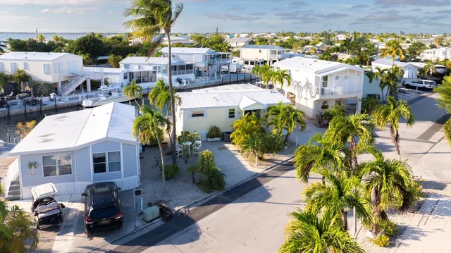 $799,000 | 701 Spanish Main Drive, Unit 333 334, Cudjoe, FL 33042