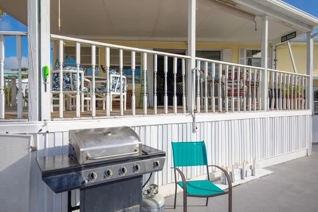 $799,000 | 701 Spanish Main Drive, Unit 333 334, Cudjoe, FL 33042