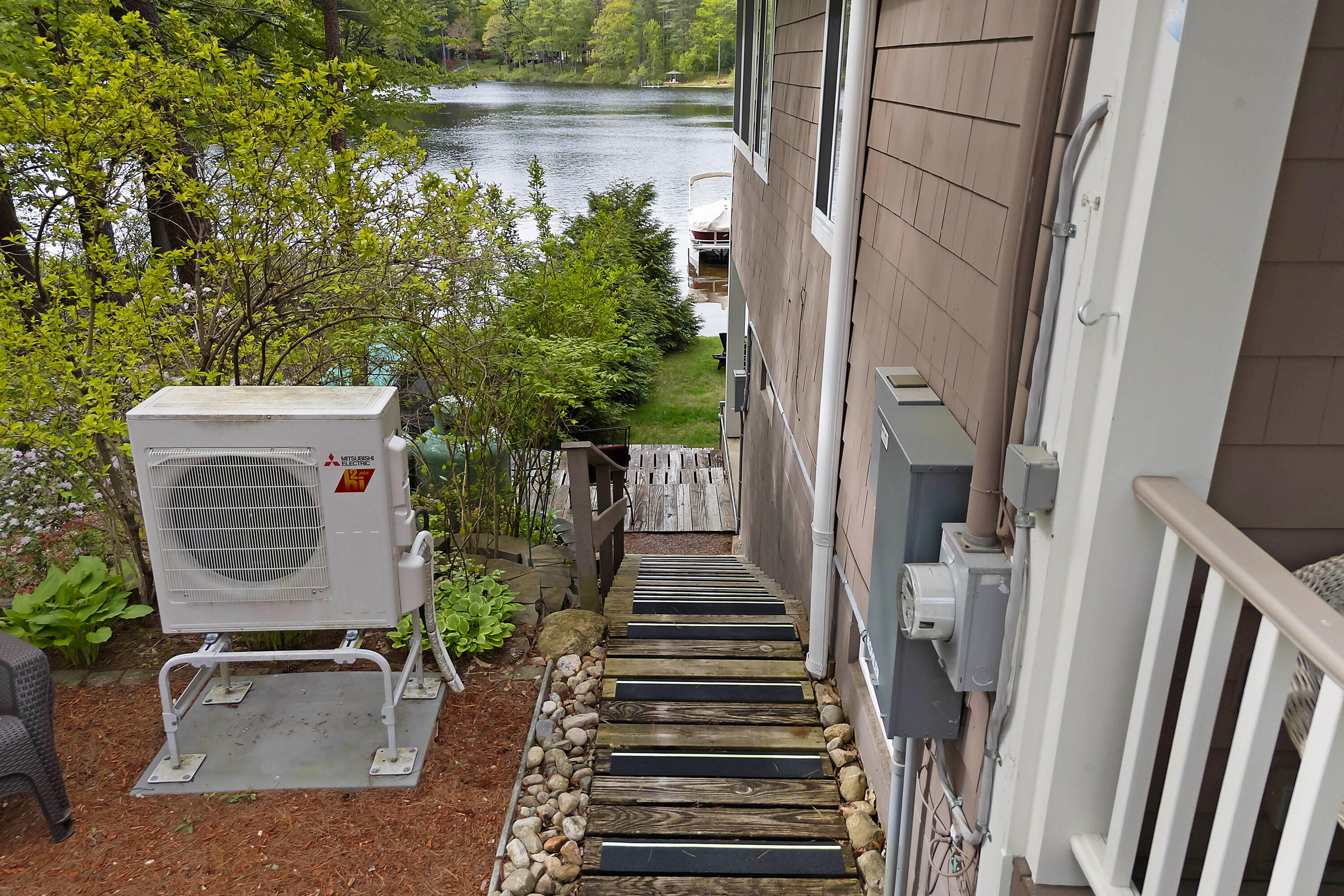 159 Loop Road Acton, ME 04001 - Photo 31 of 42 159 Loop Rd_105