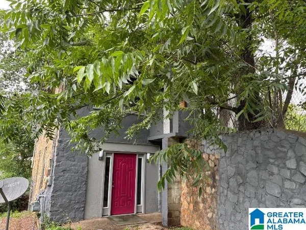 $114,900 | 21 Circle Drive, Anniston, AL 36201