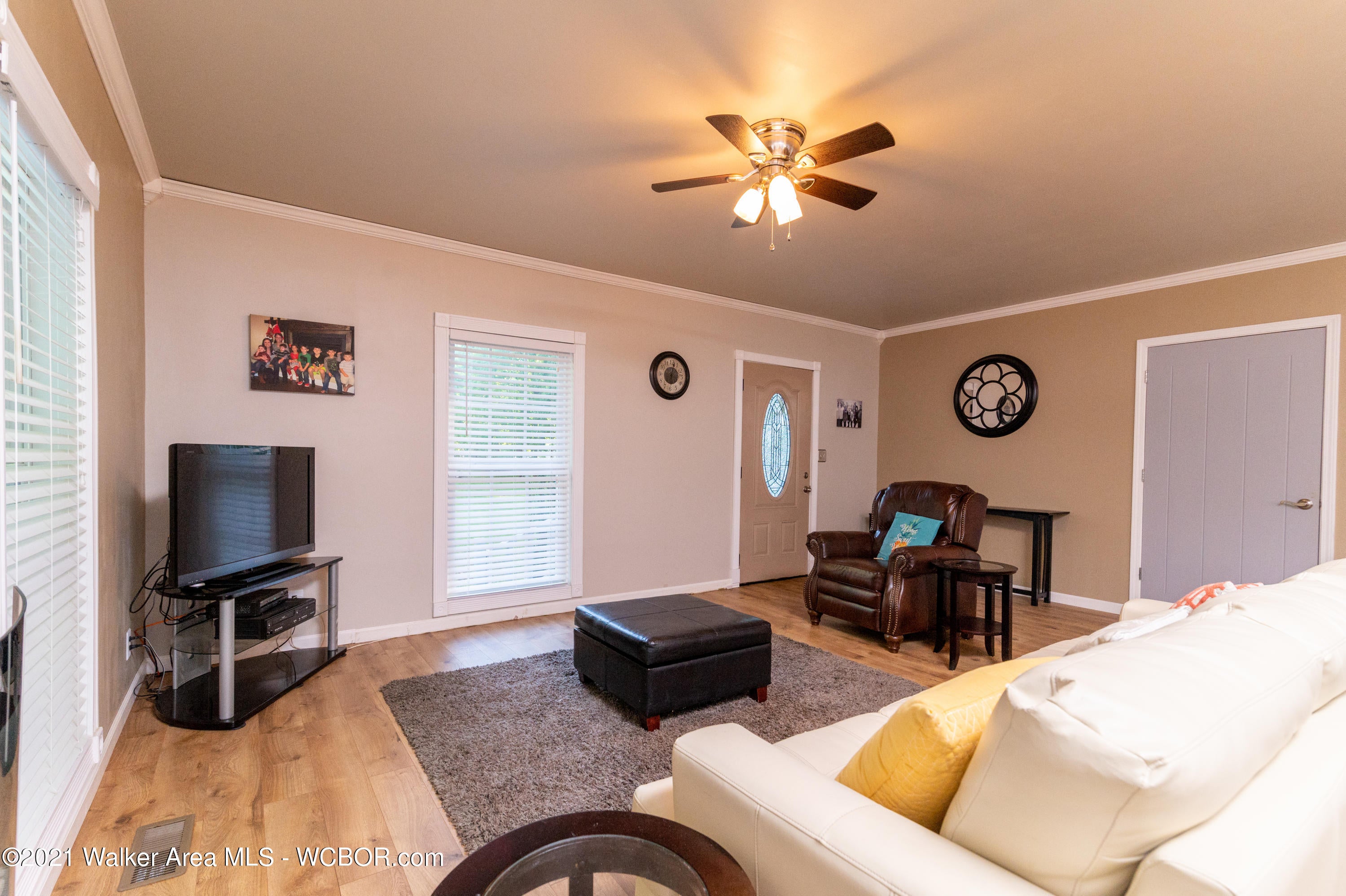 241 German Road Nauvoo, AL 35578 - Photo 9 of 23 Gallery Image 9