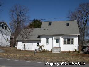20 Mt Cobb Road Lake Ariel, PA 18436 - Photo 1 of 8 Gallery Image 1