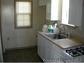 20 Mt Cobb Road Lake Ariel, PA 18436 - Photo 2 of 8 Gallery Image 2