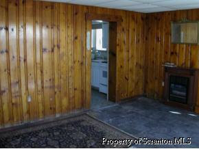 20 Mt Cobb Road Lake Ariel, PA 18436 - Photo 3 of 8 Gallery Image 3