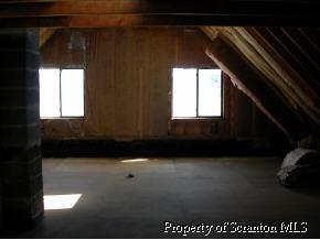 20 Mt Cobb Road Lake Ariel, PA 18436 - Photo 5 of 8 Gallery Image 5