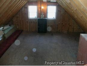 20 Mt Cobb Road Lake Ariel, PA 18436 - Photo 6 of 8 Gallery Image 6