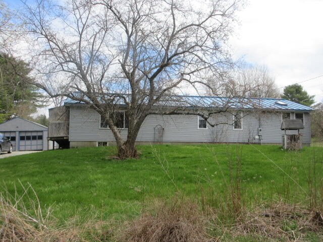 92 Bassett Road Winslow, ME 04901 - Photo 3 of 26 IMG_9343