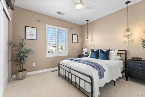 $1,399,999 | 3696 Yale Drive, Broomfield, CO 80023