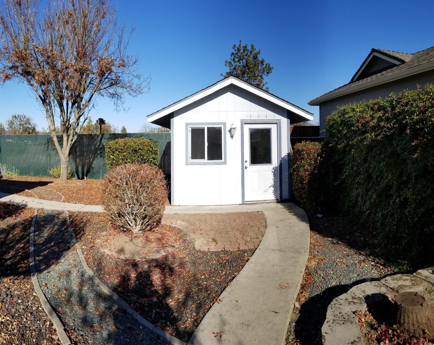 2319 Rabun Way Central Point, OR 97502 - Photo 12 of 14 Additional Photo
