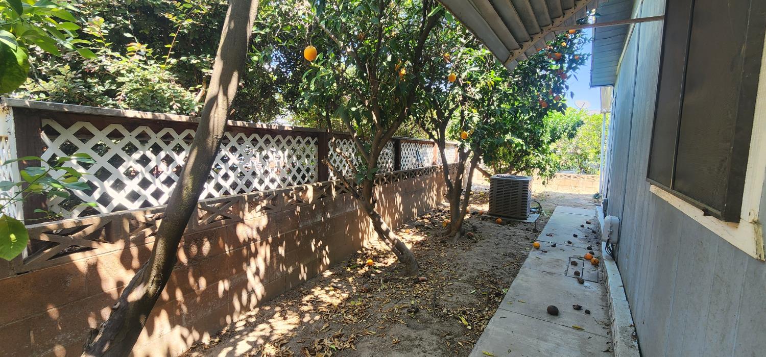 1300 West Olson Avenue, Unit 155 Reedley, CA 93654 - Photo 40 of 44