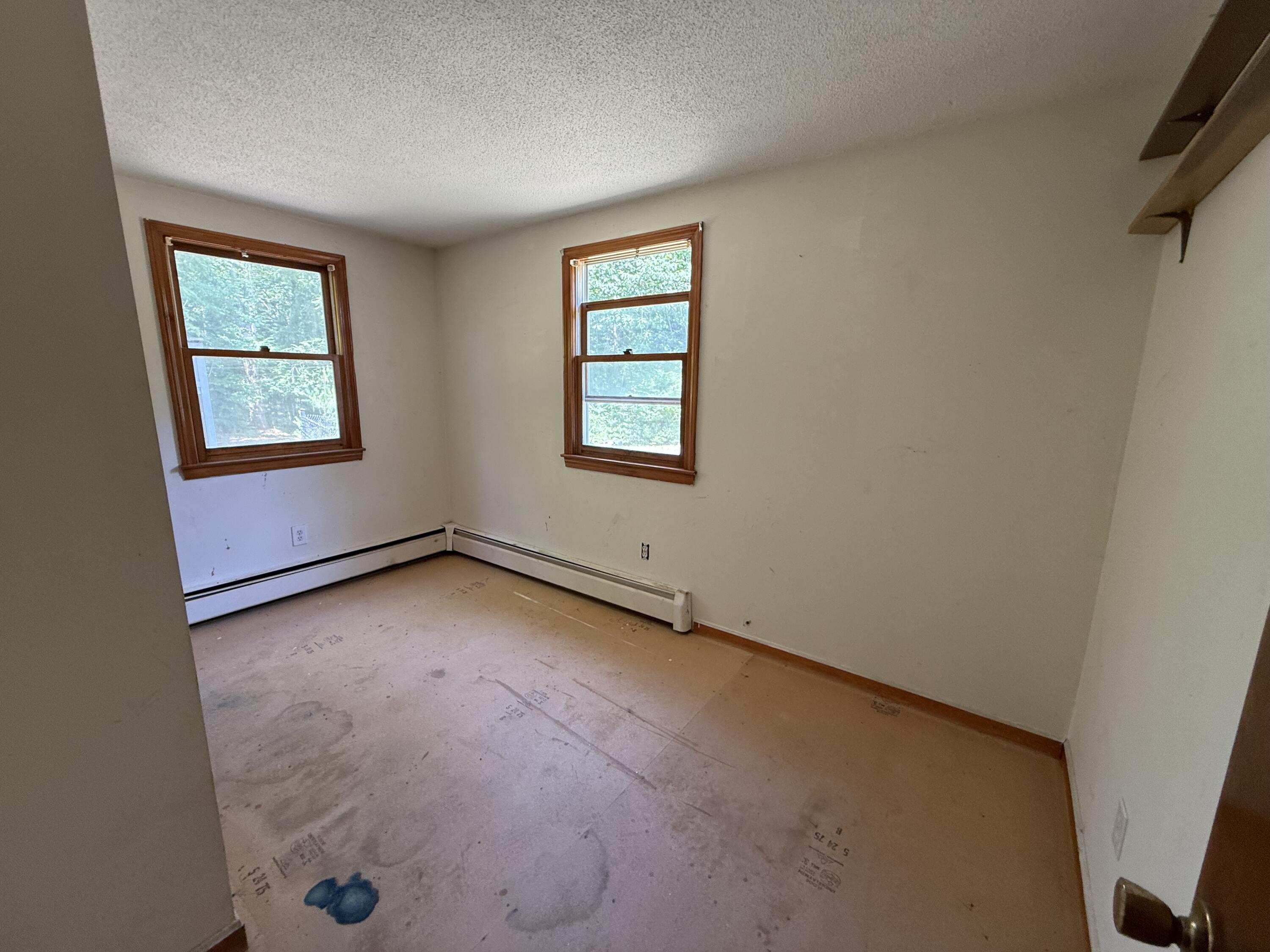 285 Manchester Road Standish, ME 04085 - Photo 18 of 45 IMG_8717