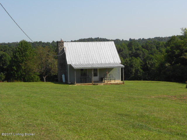 651 Chestnut Grove Road Parksville, KY 40464 - Photo 2 of 32 DSCN0941