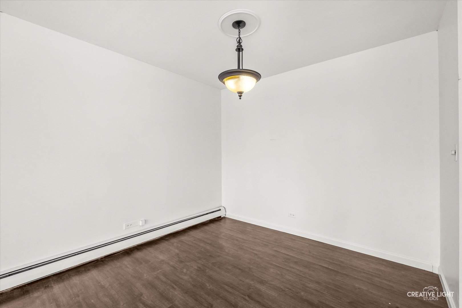 1004 North Mill Street, Unit 312 Naperville, IL 60563 - Photo 4 of 17