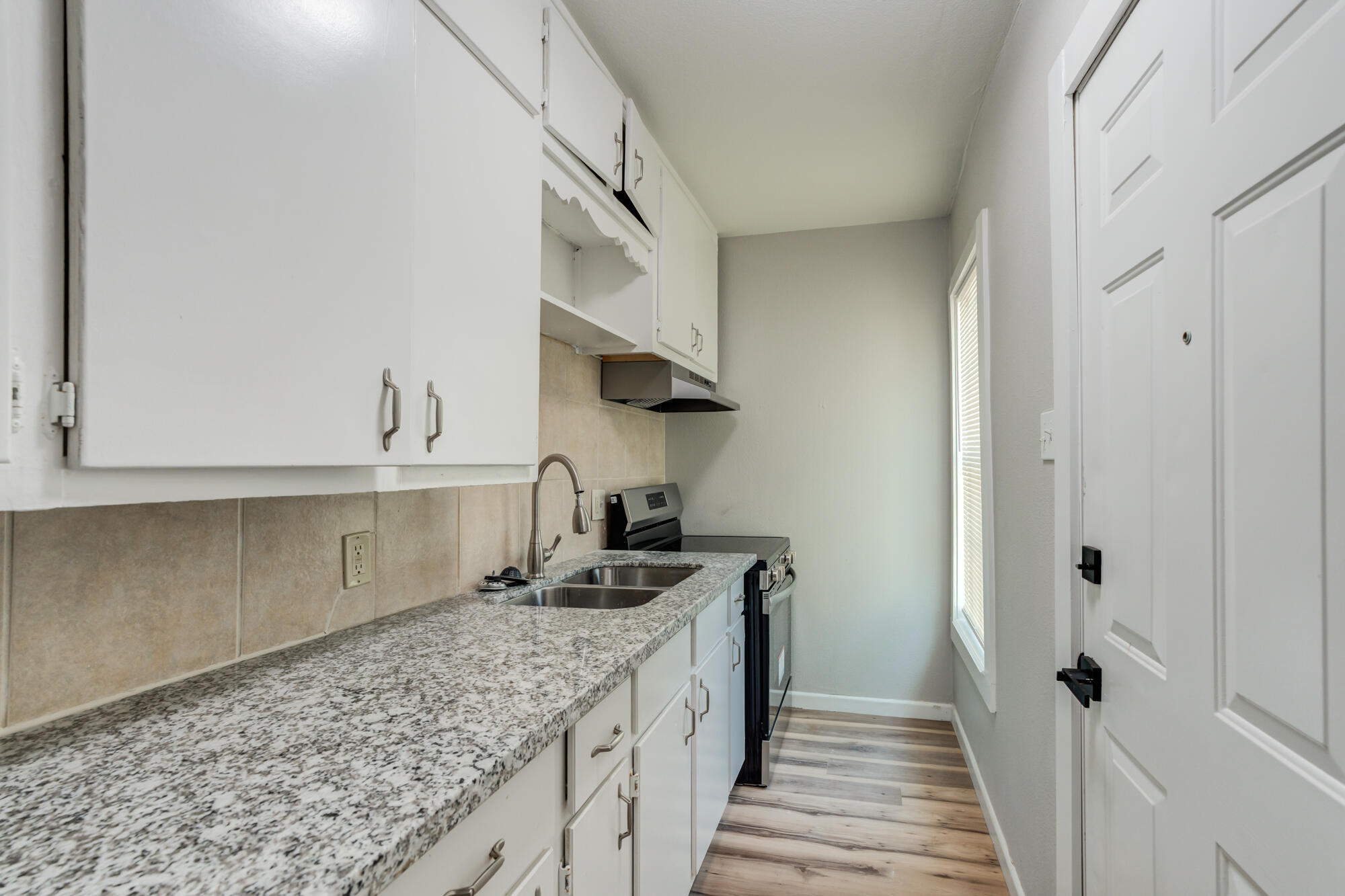 1907 16th Street Lubbock, TX 79401 - Photo 49 of 56 DSC00877_78_79_80_81