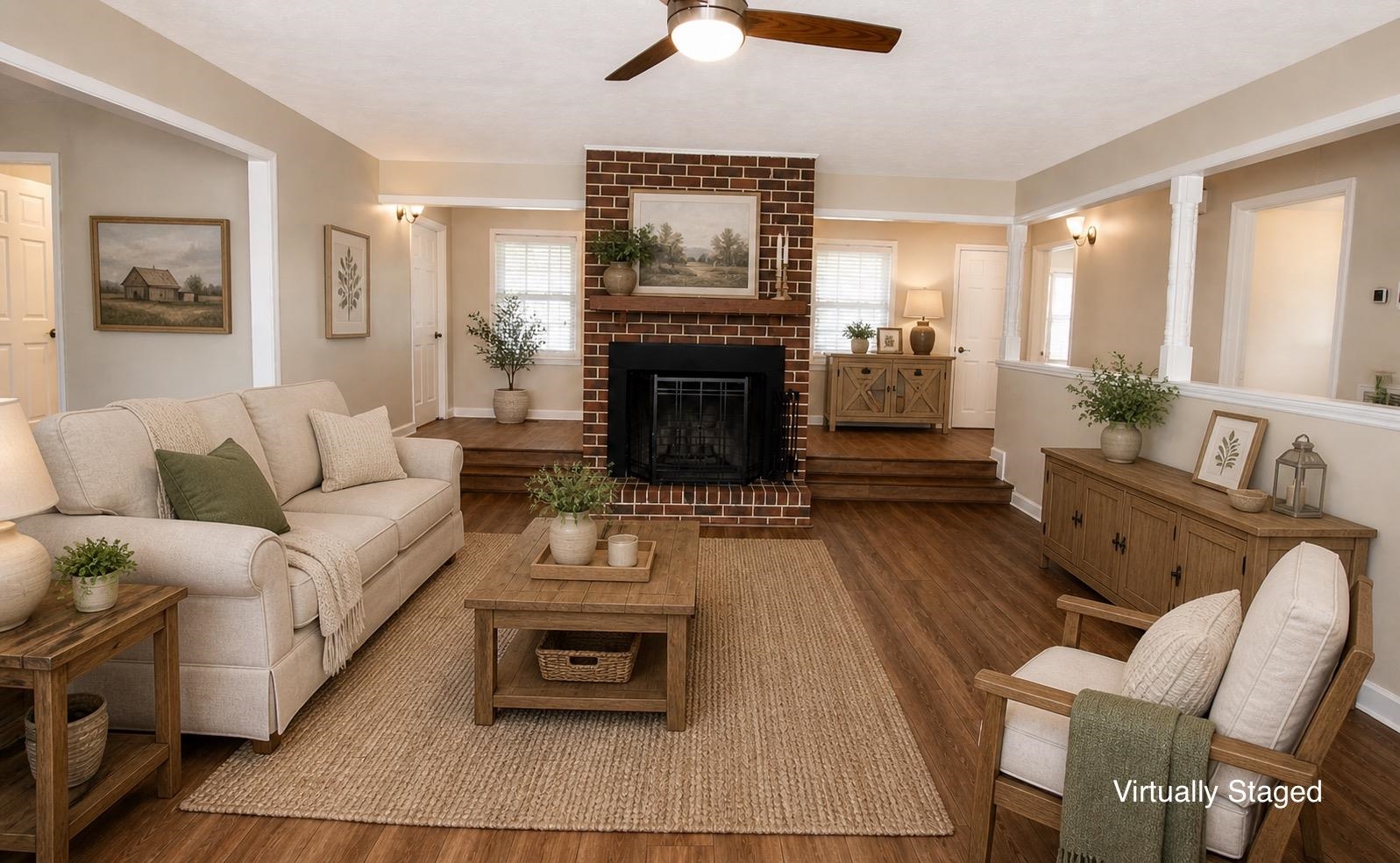 15 Clemson Road Conway, SC 29526 - Photo 4 of 54