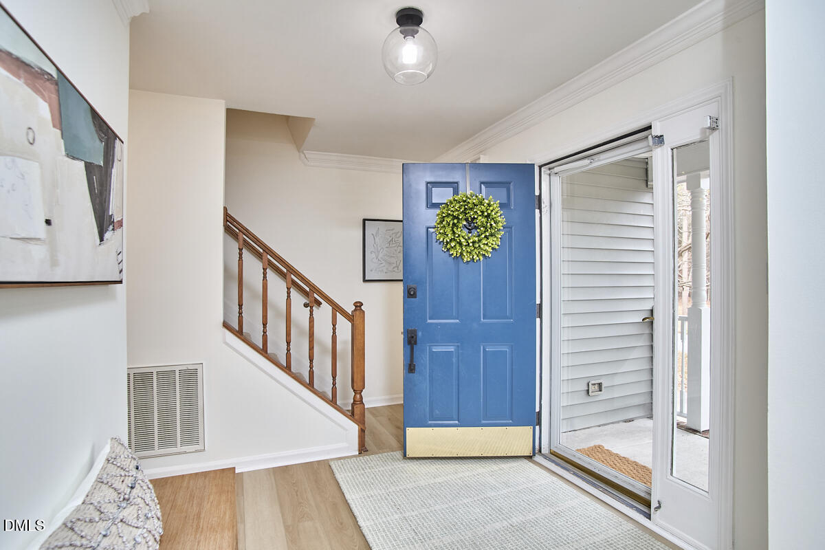 545 Bluestone Road Durham, NC 27713 - Photo 10 of 53 033