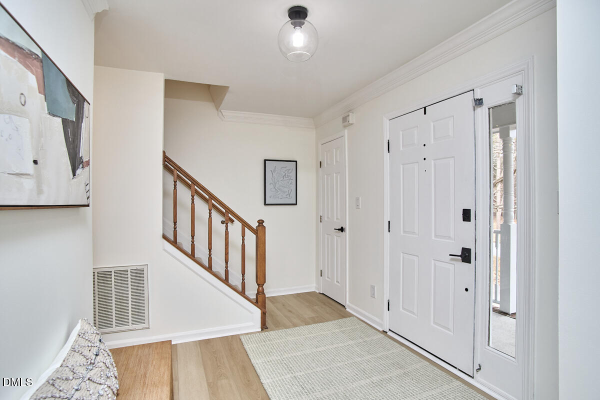 545 Bluestone Road Durham, NC 27713 - Photo 11 of 53 032