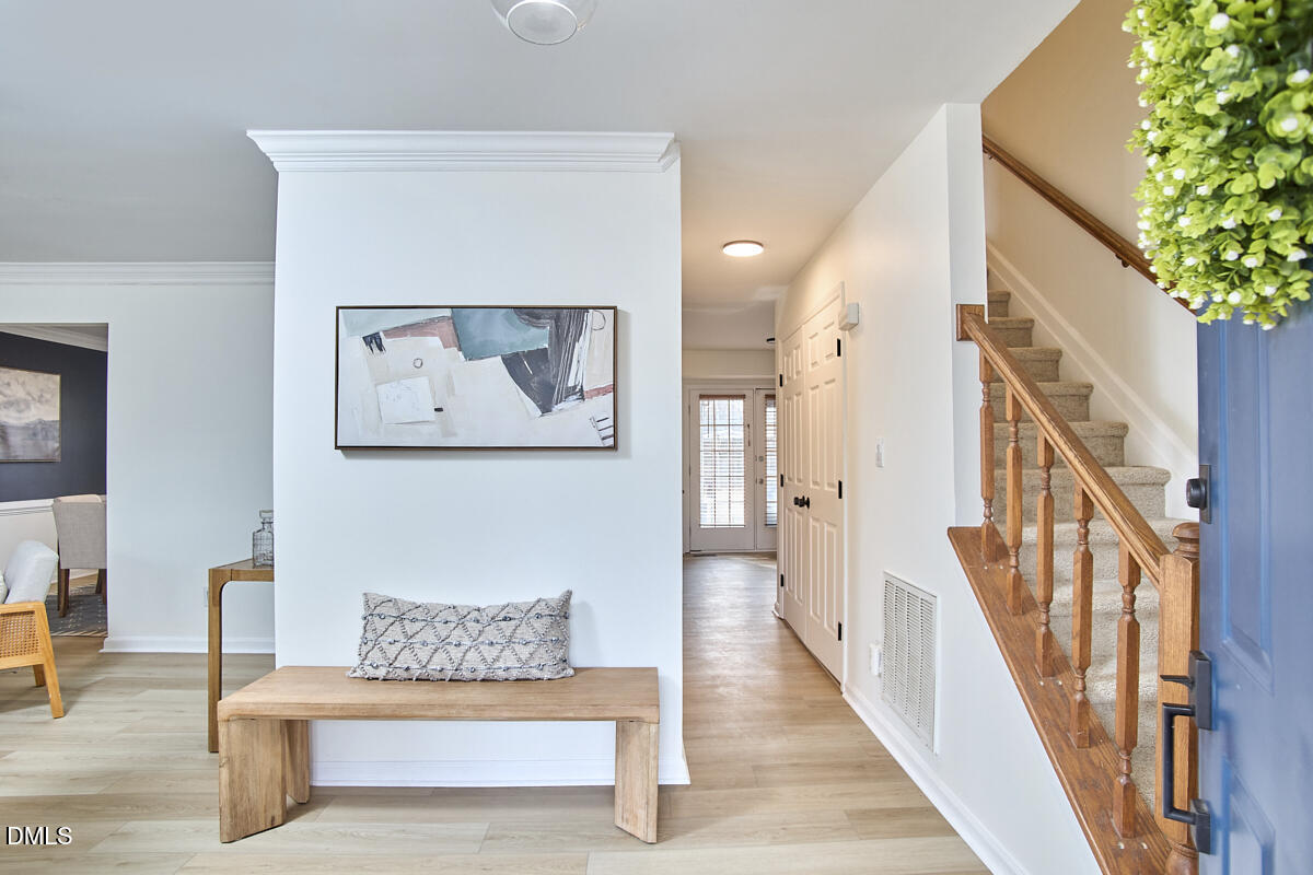 545 Bluestone Road Durham, NC 27713 - Photo 13 of 53 034