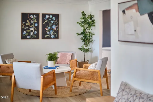 $450,000 | 545 Bluestone Road, Durham, NC 27713