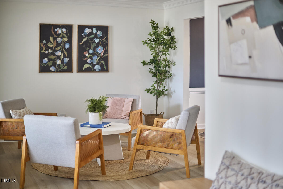 545 Bluestone Road Durham, NC 27713 - Photo 14 of 53 066