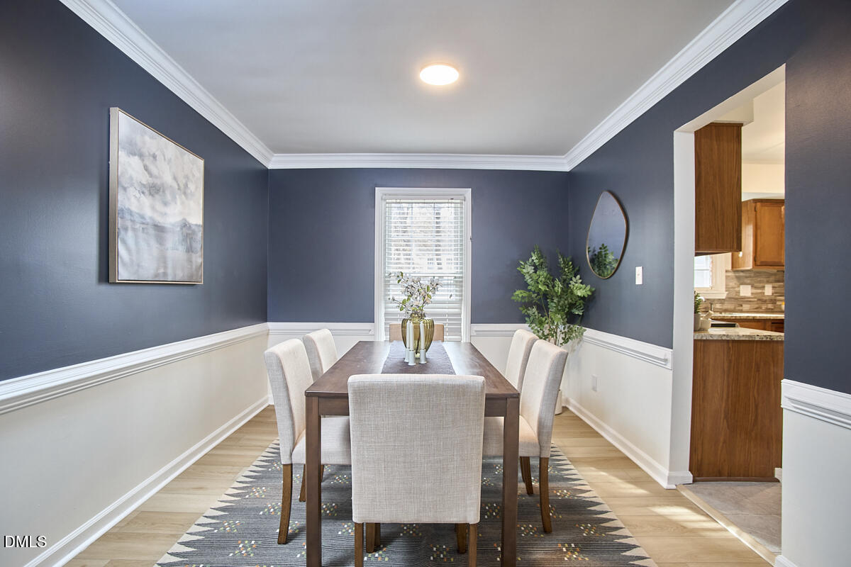 545 Bluestone Road Durham, NC 27713 - Photo 16 of 53 037