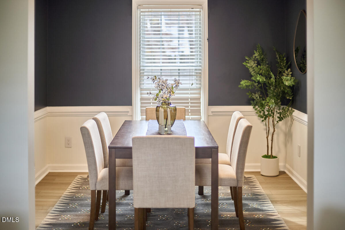 545 Bluestone Road Durham, NC 27713 - Photo 17 of 53 063