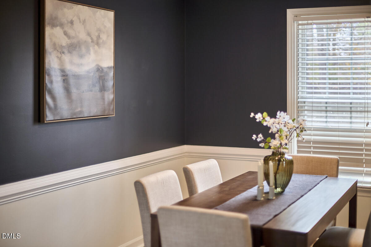 545 Bluestone Road Durham, NC 27713 - Photo 18 of 53 065