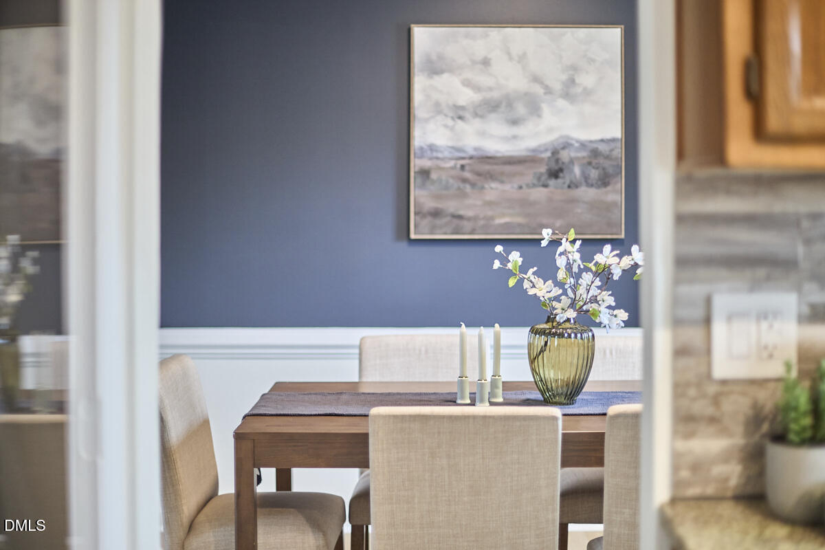 545 Bluestone Road Durham, NC 27713 - Photo 19 of 53 059