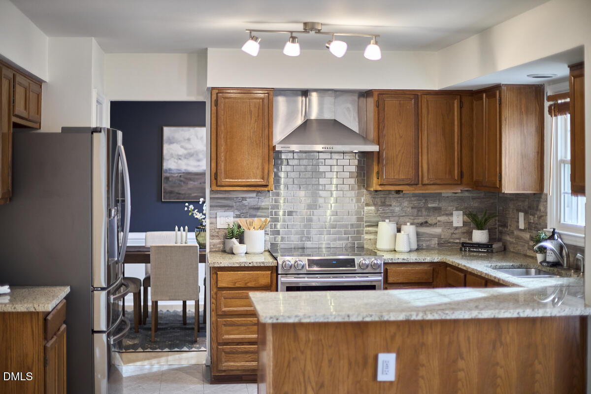 545 Bluestone Road Durham, NC 27713 - Photo 20 of 53 057