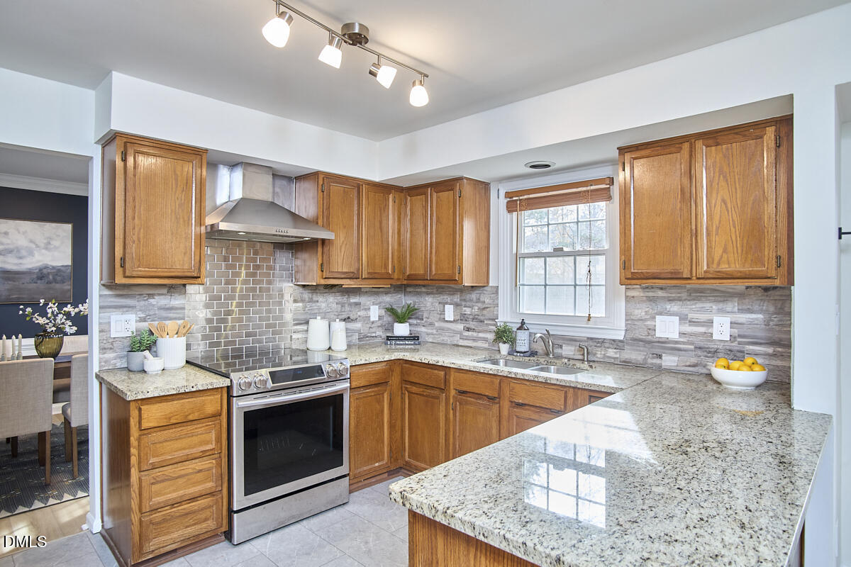 545 Bluestone Road Durham, NC 27713 - Photo 21 of 53 039