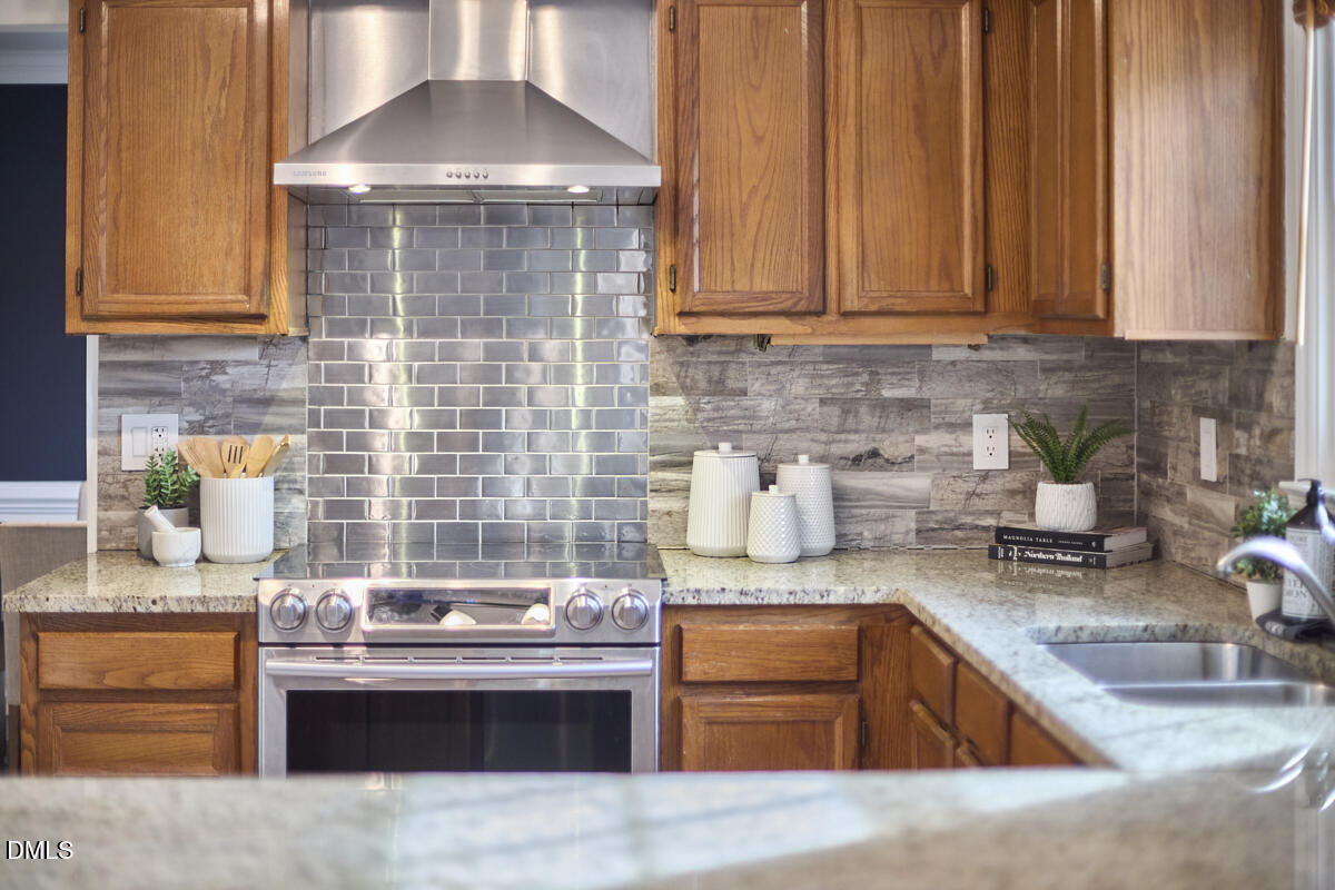 545 Bluestone Road Durham, NC 27713 - Photo 22 of 53 062