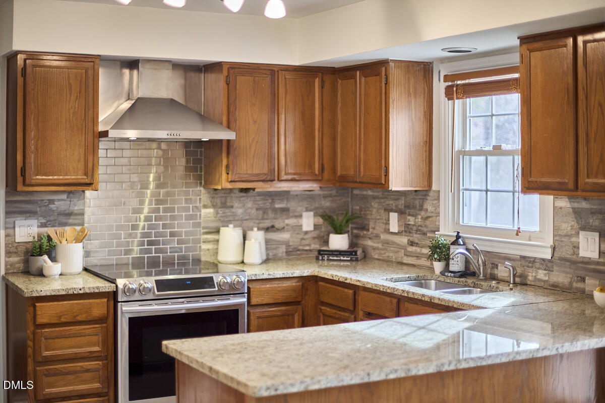 545 Bluestone Road Durham, NC 27713 - Photo 23 of 53 058