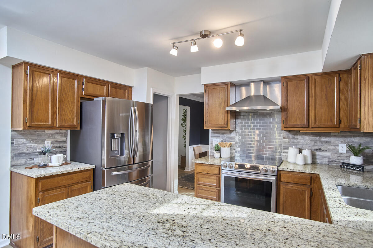 545 Bluestone Road Durham, NC 27713 - Photo 24 of 53 041