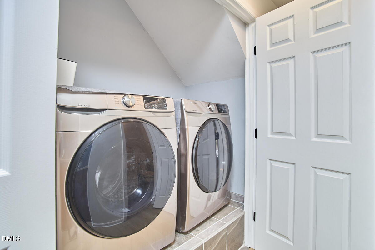 545 Bluestone Road Durham, NC 27713 - Photo 29 of 53 044