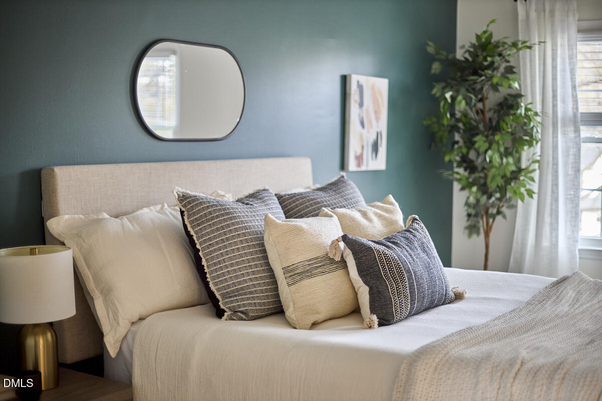 545 Bluestone Road Durham, NC 27713 - Photo 31 of 53 069