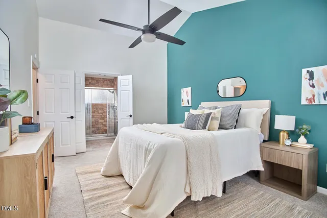 $450,000 | 545 Bluestone Road, Durham, NC 27713